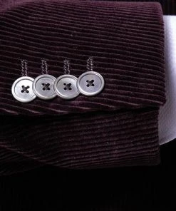 BOSS Cordanzug Nold/Banks 50417843+50417904/507 Anzug Nold-Banks, Slim Fit, Aubergine 12 BOSS Cordanzug Nold/Banks 50417843+50417904/507 Anzug Nold-Banks, Slim Fit, Aubergine -Anzüge & Westen Verkäufe 330608 norm4