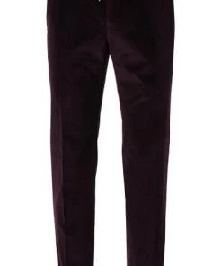 BOSS Cordanzug Nold/Banks 50417843+50417904/507 Anzug Nold-Banks, Slim Fit, Aubergine 14 BOSS Cordanzug Nold/Banks 50417843+50417904/507 Anzug Nold-Banks, Slim Fit, Aubergine -Anzüge & Westen Verkäufe 330608 norm7