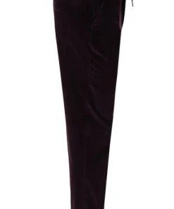 BOSS Cordanzug Nold/Banks 50417843+50417904/507 Anzug Nold-Banks, Slim Fit, Aubergine 15 BOSS Cordanzug Nold/Banks 50417843+50417904/507 Anzug Nold-Banks, Slim Fit, Aubergine -Anzüge & Westen Verkäufe 330608 norm8