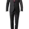 HUGO Anzug Arti/Hesten 50416828+50420145/010 Anzug Arti-Hesten, Extra Slim Fit, Schurwolle, Anthrazit 2 HUGO Anzug Arti/Hesten 50416828+50420145/010 Anzug Arti-Hesten, Extra Slim Fit, Schurwolle, Anthrazit -Anzüge & Westen Verkäufe 330640 norm