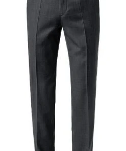 HUGO Anzug Arti/Hesten 50416828+50420145/010 Anzug Arti-Hesten, Extra Slim Fit, Schurwolle, Anthrazit -Anzüge & Westen Verkäufe 330640 norm7