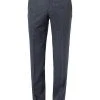 BALDESSARINI Hose 17050/000/08824/9209 Schurwolle GUABELLO, Anthrazit , Anthrazit -Anzüge & Westen Verkäufe 334279 norm