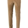 ROY ROBSON Hose 001011232500/B250 Slim Fit, Cord, Sand