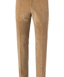 Anzüge & Westen -Anzüge & Westen Verkäufe 335797 norm2