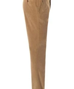 ROY ROBSON Hose 001011232500/B250 Slim Fit, Cord, Sand 8 ROY ROBSON Hose 001011232500/B250 Slim Fit, Cord, Sand -Anzüge & Westen Verkäufe 335797 norm3