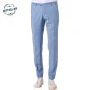 CG Hose Cedric 30-031S0/433063/61 Slim Fit, Schurwolle, Hellblau meliert, Hellblau 2 CG Hose Cedric 30-031S0/433063/61 Slim Fit, Schurwolle, Hellblau meliert, Hellblau -Anzüge & Westen Verkäufe 335828 master