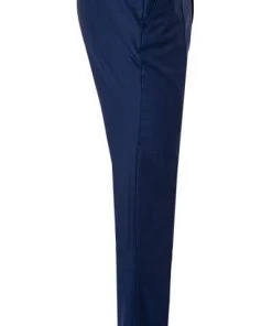 CG Anzug Camden-Chaz 90-145S0/423782+433103/62 Slim Fit, Schurwolle S120 GUABELLO, Royalblau, Königsblau -Anzüge & Westen Verkäufe 335857 norm9