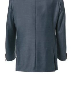 Carl Gross Anzug 40-016N0/324972+339603/62 Schurwolle, Jeansblau meliert, Jeansblau 12 Carl Gross Anzug 40-016N0/324972+339603/62 Schurwolle, Jeansblau meliert, Jeansblau -Anzüge & Westen Verkäufe 335916 norm3