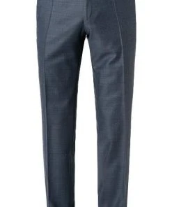 Carl Gross Anzug 40-016N0/324972+339603/62 Schurwolle, Jeansblau meliert, Jeansblau 16 Carl Gross Anzug 40-016N0/324972+339603/62 Schurwolle, Jeansblau meliert, Jeansblau -Anzüge & Westen Verkäufe 335916 norm7