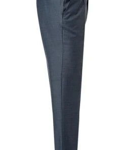 Carl Gross Anzug 40-016N0/324972+339603/62 Schurwolle, Jeansblau meliert, Jeansblau 17 Carl Gross Anzug 40-016N0/324972+339603/62 Schurwolle, Jeansblau meliert, Jeansblau -Anzüge & Westen Verkäufe 335916 norm8