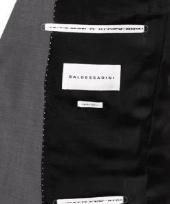 BALDESSARINI Anzug 14050+17050/000/08828/9209 Modern Fit, Schurwolle, Graphit meliert, Grau 14 BALDESSARINI Anzug 14050+17050/000/08828/9209 Modern Fit, Schurwolle, Graphit meliert, Grau -Anzüge & Westen Verkäufe 335967 norm5