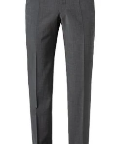 BALDESSARINI Anzug 14050+17050/000/08828/9209 Modern Fit, Schurwolle, Graphit meliert, Grau 16 BALDESSARINI Anzug 14050+17050/000/08828/9209 Modern Fit, Schurwolle, Graphit meliert, Grau -Anzüge & Westen Verkäufe 335967 norm7
