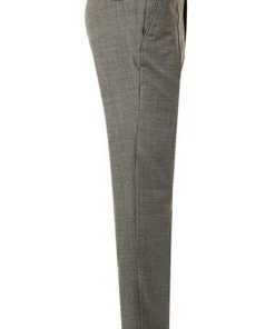 CG Hose Pascal 90-146N0/430013/52 Slim Fit, Schurwolle, Pistazie meliert, Grün 8 CG Hose Pascal 90-146N0/430013/52 Slim Fit, Schurwolle, Pistazie meliert, Grün -Anzüge & Westen Verkäufe 336462 norm3