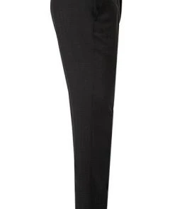 ROY ROBSON Anzug S00050591004500+007200/A009 Regular Fit, Schurwolle Super100, Anthrazit, Dunkelgrau -Anzüge & Westen Verkäufe 337798 norm8