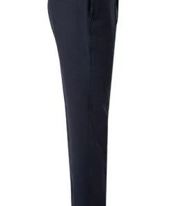 ROY ROBSON Anzug 050631594900+1704100+1295400/A410 Anzug mit Weste, Slim Fit, Schurwolle Super100 wasserabweisend, Dunkelblau gemustert, Dunkelblau 19 ROY ROBSON Anzug 050631594900+1704100+1295400/A410 Anzug mit Weste, Slim Fit, Schurwolle Super100 wasserabweisend, Dunkelblau gemustert, Dunkelblau -Anzüge & Westen Verkäufe 338558 norm9