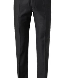 JOOP! Anzug Damon-Gun 30021183+184/001 Extra Slim Fit, Woll-Stretch, Schwarz 16 JOOP! Anzug Damon-Gun 30021183+184/001 Extra Slim Fit, Woll-Stretch, Schwarz -Anzüge & Westen Verkäufe 339889 norm7