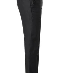 JOOP! Anzug Damon-Gun 30021183+184/001 Extra Slim Fit, Woll-Stretch, Schwarz 17 JOOP! Anzug Damon-Gun 30021183+184/001 Extra Slim Fit, Woll-Stretch, Schwarz -Anzüge & Westen Verkäufe 339889 norm8