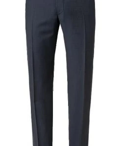 JOOP! Anzug Herby-Blayr 30021562+563/443 Slim Fit, Schurwolle Super100, Tiefblau 16 JOOP! Anzug Herby-Blayr 30021562+563/443 Slim Fit, Schurwolle Super100, Tiefblau -Anzüge & Westen Verkäufe 339903 norm7