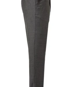 Carl Gross Anzug 40-016N0/324972+339603/52 Schurwolle, Anthrazit meliert, Anthrazit 17 Carl Gross Anzug 40-016N0/324972+339603/52 Schurwolle, Anthrazit meliert, Anthrazit -Anzüge & Westen Verkäufe 340772 norm8