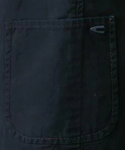 camel active Weste 451980/3E01/46 Baumwolle ungefüttert, Navy, Dunkelblau 7 camel active Weste 451980/3E01/46 Baumwolle ungefüttert, Navy, Dunkelblau -Anzüge & Westen Verkäufe 341265 norm4