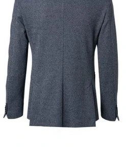 BOSS Anzug Norwin/Banks 50427078/7089/407 Anzug Norwin-Banks, Slim Fit, Jersey, Dunkelblau meliert, Dunkelblau 14 BOSS Anzug Norwin/Banks 50427078/7089/407 Anzug Norwin-Banks, Slim Fit, Jersey, Dunkelblau meliert, Dunkelblau -Anzüge & Westen Verkäufe 341673 norm3