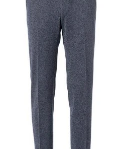 BOSS Anzug Norwin/Banks 50427078/7089/407 Anzug Norwin-Banks, Slim Fit, Jersey, Dunkelblau meliert, Dunkelblau 18 BOSS Anzug Norwin/Banks 50427078/7089/407 Anzug Norwin-Banks, Slim Fit, Jersey, Dunkelblau meliert, Dunkelblau -Anzüge & Westen Verkäufe 341673 norm7