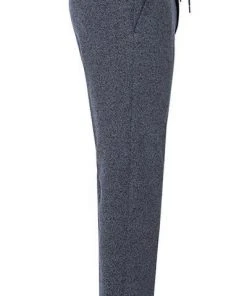 BOSS Anzug Norwin/Banks 50427078/7089/407 Anzug Norwin-Banks, Slim Fit, Jersey, Dunkelblau meliert, Dunkelblau 19 BOSS Anzug Norwin/Banks 50427078/7089/407 Anzug Norwin-Banks, Slim Fit, Jersey, Dunkelblau meliert, Dunkelblau -Anzüge & Westen Verkäufe 341673 norm8