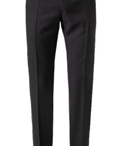 JOOP! Anzug Herby-Blayr 30021562+563/030 Slim Fit, Schurwolle Super100, Anthrazit -Anzüge & Westen Verkäufe 341807 norm7