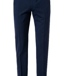 JOOP! Anzug Herby-Blayr 30017631+641/410 Slim Fit, Schurwoll-Stretch, Navy -Anzüge & Westen Verkäufe 341886 norm7