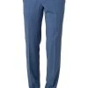 Daniel Hechter Hose 40855/100125/650 Modern Fit, Schurwolle waschbar, Kornblumenblau gemustert , Kornblumenblau 2 Daniel Hechter Hose 40855/100125/650 Modern Fit, Schurwolle waschbar, Kornblumenblau gemustert , Kornblumenblau -Anzüge & Westen Verkäufe 343039 norm