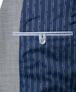 Daniel Hechter Anzug 40204+40254/100121/920 Modern Fit, Schurwoll-Stretch, Grau meliert , Grau 14 Daniel Hechter Anzug 40204+40254/100121/920 Modern Fit, Schurwoll-Stretch, Grau meliert , Grau -Anzüge & Westen Verkäufe 343047 norm5