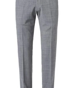 Daniel Hechter Anzug 40204+40254/100121/920 Modern Fit, Schurwoll-Stretch, Grau meliert , Grau 16 Daniel Hechter Anzug 40204+40254/100121/920 Modern Fit, Schurwoll-Stretch, Grau meliert , Grau -Anzüge & Westen Verkäufe 343047 norm7