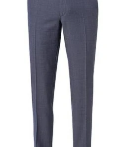 JOOP! Anzug Herby-Blayr 30021562+563/427 Slim Fit, Schurwolle Super100, Blau 16 JOOP! Anzug Herby-Blayr 30021562+563/427 Slim Fit, Schurwolle Super100, Blau -Anzüge & Westen Verkäufe 343132 norm7