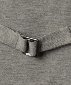 CINQUE Weste Civz 2629-4178/25 Slim Fit, Leinen-Stretch, Grau-sand kariert, Grau -Anzüge & Westen Verkäufe 343256 norm3