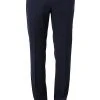 JOOP! Hose Blayr 30020469/410 Slim Fit, Schurwolle Super130, Nachtblau