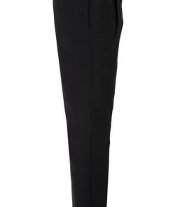 Strellson Anzug Acon-Saturn 30021809+20936/401 Slim Fit, Schurwoll-Stretch, Nachtblau -Anzüge & Westen Verkäufe 344885 norm7