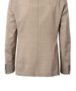 Strellson Anzug Acon-Saturn 30021809+20936/265 Slim Fit, Schurwoll-Stretch, Braun meliert, Braun 11 Strellson Anzug Acon-Saturn 30021809+20936/265 Slim Fit, Schurwoll-Stretch, Braun meliert, Braun -Anzüge & Westen Verkäufe 344888 norm3