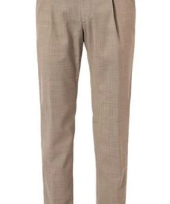 Strellson Anzug Acon-Saturn 30021809+20936/265 Slim Fit, Schurwoll-Stretch, Braun meliert, Braun 14 Strellson Anzug Acon-Saturn 30021809+20936/265 Slim Fit, Schurwoll-Stretch, Braun meliert, Braun -Anzüge & Westen Verkäufe 344888 norm6