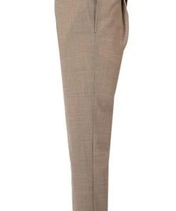 Strellson Anzug Acon-Saturn 30021809+20936/265 Slim Fit, Schurwoll-Stretch, Braun meliert, Braun 15 Strellson Anzug Acon-Saturn 30021809+20936/265 Slim Fit, Schurwoll-Stretch, Braun meliert, Braun -Anzüge & Westen Verkäufe 344888 norm7