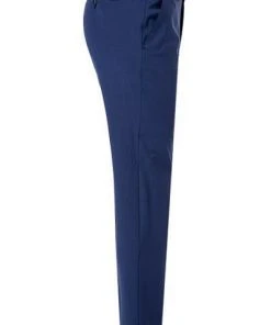 CINQUE Hose Cicastell 2119-1543/65 Super Slim, Schurwolle, Navy 8 CINQUE Hose Cicastell 2119-1543/65 Super Slim, Schurwolle, Navy -Anzüge & Westen Verkäufe 348417 norm3