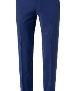 CINQUE Anzug 2219+2119-1543/65 Anzug Cicastell, Super Slim, Schurwoll-Stretch, Navy -Anzüge & Westen Verkäufe 348418 norm7