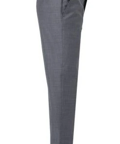 EDUARD DRESSLER Anzug 00720/6B01+3B25/41 Shaped Fit, Schurwolle Super110, Graublau meliert, Graublau 17 EDUARD DRESSLER Anzug 00720/6B01+3B25/41 Shaped Fit, Schurwolle Super110, Graublau meliert, Graublau -Anzüge & Westen Verkäufe 348796 norm8