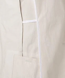 BOSS Anzug Nolvay-Pero 50433784+795/102 Slim Fit, Baumwolle ungefüttert, Ecru, Hellbeige 13 BOSS Anzug Nolvay-Pero 50433784+795/102 Slim Fit, Baumwolle ungefüttert, Ecru, Hellbeige -Anzüge & Westen Verkäufe 349103 norm5