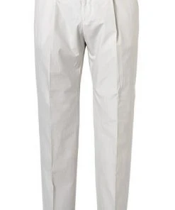 BOSS Anzug Nolvay-Pero 50433784+795/102 Slim Fit, Baumwolle ungefüttert, Ecru, Hellbeige 14 BOSS Anzug Nolvay-Pero 50433784+795/102 Slim Fit, Baumwolle ungefüttert, Ecru, Hellbeige -Anzüge & Westen Verkäufe 349103 norm6