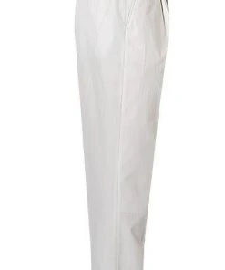 BOSS Anzug Nolvay-Pero 50433784+795/102 Slim Fit, Baumwolle ungefüttert, Ecru, Hellbeige 15 BOSS Anzug Nolvay-Pero 50433784+795/102 Slim Fit, Baumwolle ungefüttert, Ecru, Hellbeige -Anzüge & Westen Verkäufe 349103 norm7