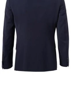 OSCAR JACOBSON Anzug 30504158+5374158/220 Wolle, Blau 12 OSCAR JACOBSON Anzug 30504158+5374158/220 Wolle, Blau -Anzüge & Westen Verkäufe 349255 norm3