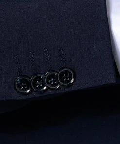 OSCAR JACOBSON Anzug 30504158+5374158/220 Wolle, Blau 13 OSCAR JACOBSON Anzug 30504158+5374158/220 Wolle, Blau -Anzüge & Westen Verkäufe 349255 norm4