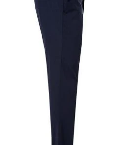 OSCAR JACOBSON Anzug 30504158+5374158/220 Wolle, Blau 17 OSCAR JACOBSON Anzug 30504158+5374158/220 Wolle, Blau -Anzüge & Westen Verkäufe 349255 norm8