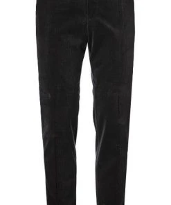 Strellson Anzug Alzer/Luc 30024162+30024163/402 Anzug Alzer-Luc, Slim Fit, Cord, Nachtblau, Dunkelblau (402) -Anzüge & Westen Verkäufe 352328 norm7