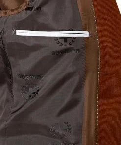 Strellson Anzug Alzer/Luc 30024162+30024163/823 Anzug Alzer-Luc, Slim Fit, Cord, Rostbraun 15 Strellson Anzug Alzer/Luc 30024162+30024163/823 Anzug Alzer-Luc, Slim Fit, Cord, Rostbraun -Anzüge & Westen Verkäufe 352332 norm6